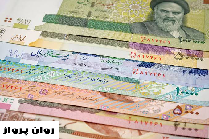 هزینه جلسات مشاوره و رواندرمانی چقدر است؟