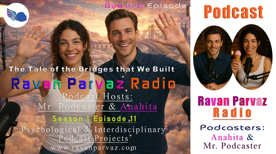 بای بای؛ روایت پل هایی که ساختیم- فصل 1- اپیزود آخر (11)