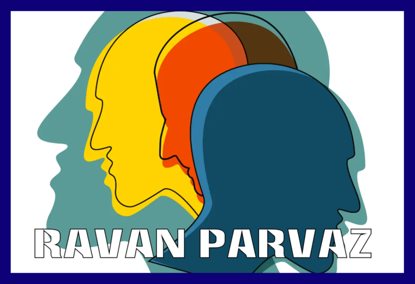 روانپزشک یا روانشناس؟! چرا انتخاب این روزها تراپی است؟
