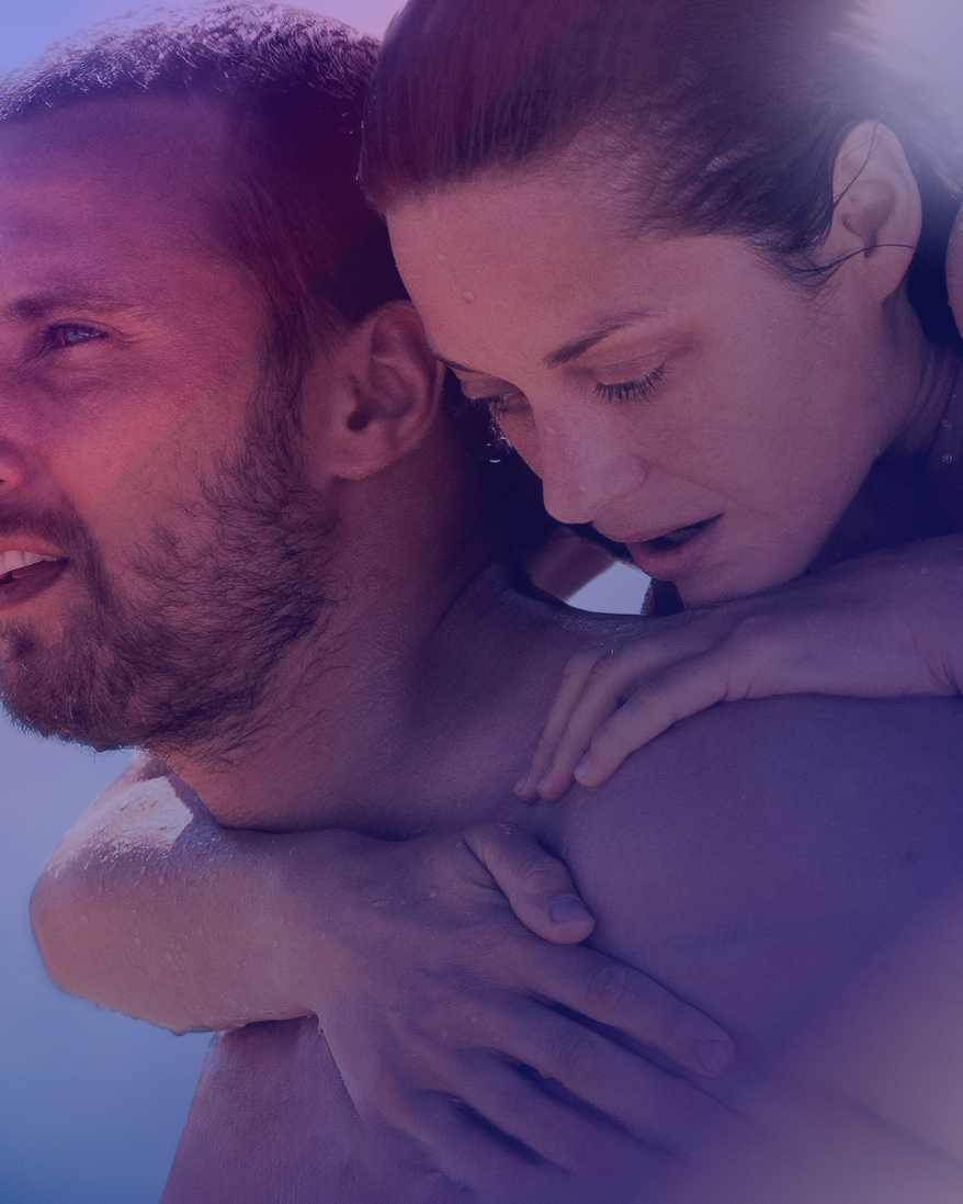 حل تعارضات زوجی؛ از تعارض تا عشق با مشاوره زوجی