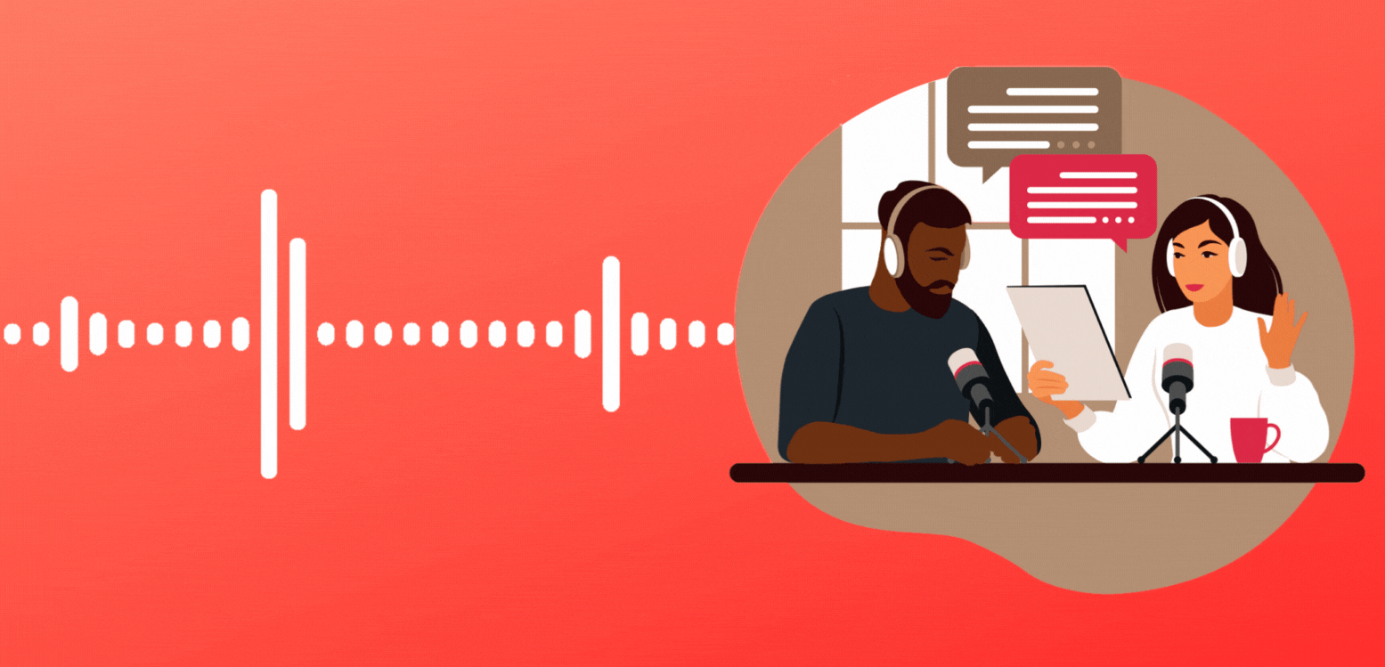 Ravan Parvaz Radio