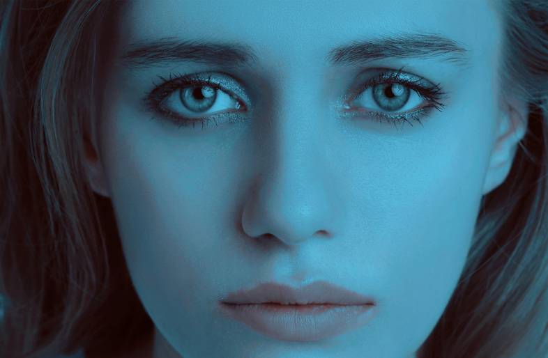 Ravan Parvaz Articles on Blog-Psychological Disorders; Depression